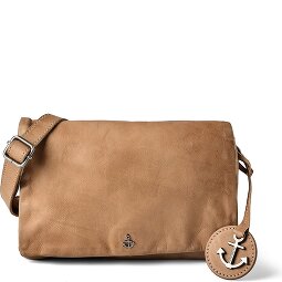 Harbour 2nd Anchor Love Borsa a tracolla Pelle 22.5 cm  Variante 5