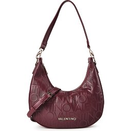 Valentino Gynevra RE Borsa a spalla 29 cm  Variante 2