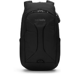 Pacsafe EXP Zaino da giorno Protezione RFID 50 cm Scomparto per laptop  Variante 1