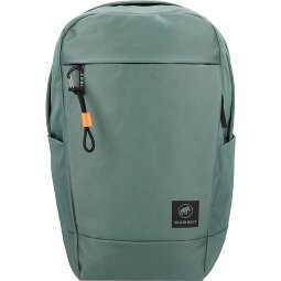 Mammut Xeron 25 Zaino 47 cm scomparto per laptop  Variante 2