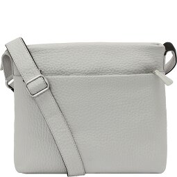 Voi Hirsch Bristol Borsa a tracolla Pelle 28 cm  Variante 1