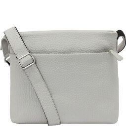 Voi Hirsch Bristol Borsa a tracolla Pelle 28 cm  Variante 1