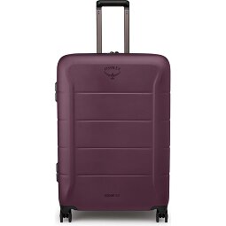 Osprey Ozone 4 ruote Carrello 75 cm  Variante 2