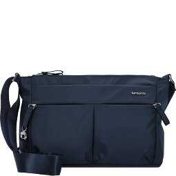 Samsonite Move 5.0 Borsa a tracolla 29.5 cm  Variante 2