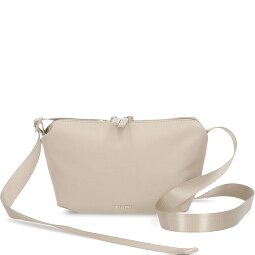 Zwei Mademoiselle.M Borsa a tracolla 22 cm  Variante 2