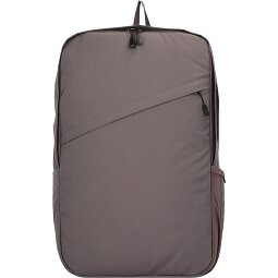 Helly Hansen Zaino Sentrum 42 cm  Variante 3