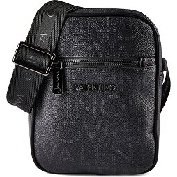 Valentino King RE Borsa a tracolla 16 cm  Variante 2