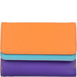 Mywalit Portafoglio in pelle 13 cm  Variante 2