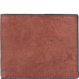 Fossil Portafoglio Steven in pelle 11,5 cm  Variante 1