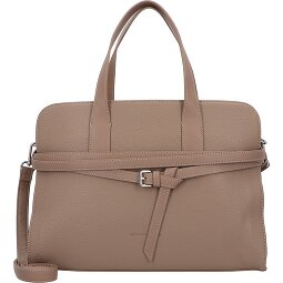 Tom Tailor Freya Borsa a tracolla 35 cm  Variante 2