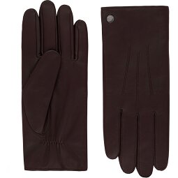 Roeckl Classic Guanti Vera Pelle  Variante 2