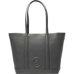 Bogner Bozen Zeta Borsa shopper Pelle 31 cm  Variante 2