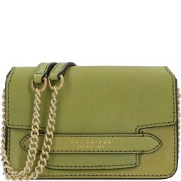 The Bridge Lucrezia Borsa a tracolla Pelle 18.5 cm  Variante 3