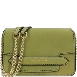 The Bridge Lucrezia Borsa a tracolla Pelle 18.5 cm  Variante 3