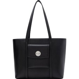L.Credi Pelagia Borsa shopper 48 cm  Variante 1