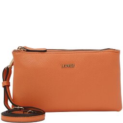 L.Credi Borsa a tracolla Ella 14 cm  Variante 10