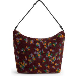 Wouf Teddy Borsa a spalla 42 cm  Variante 2