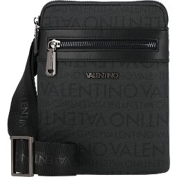 Valentino Billion Mini Borsa Borsa a tracolla 17 cm  Variante 1
