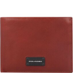 Piquadro Portafoglio Harper RFID in pelle 14 cm  Variante 3