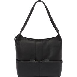Voi Boston Hera Borsa shopper Vera Pelle 30 cm  Variante 1