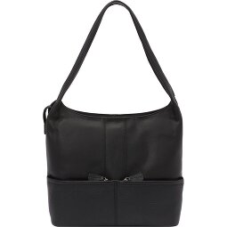 Voi Boston Hera Borsa shopper Pelle 30 cm  Variante 2