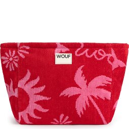 Wouf Terry Borsa da toilette 30 cm  Variante 3