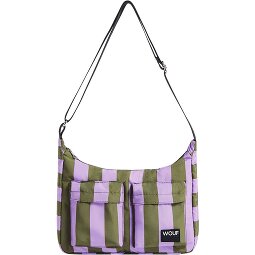 Wouf Borsa a tracolla 30 cm  Variante 3