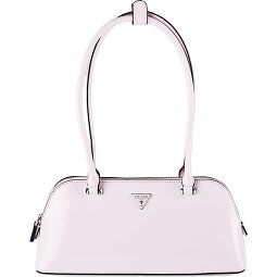 Guess Arnela II Borsa a spalla 30 cm  Variante 2