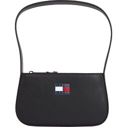 Tommy Hilfiger Jeans TJM ESS Must Borsa a tracolla 22 cm  Variante 1