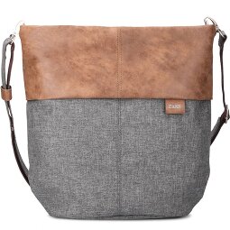 Zwei Olli Borsa a tracolla 31 cm  Variante 9