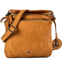 Harbour 2nd Anchor Love Adara Borsa a tracolla Pelle 20 cm  Variante 5