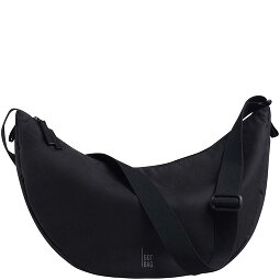 GOT BAG Moon Bag Borsa a tracolla L 45 cm  Variante 2