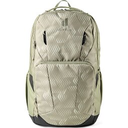 Deuter Cotogy Zaino da scuola 45 cm  Variante 3