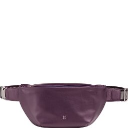 DuDu Tenerife Marsupio Pelle 31 cm  Variante 2