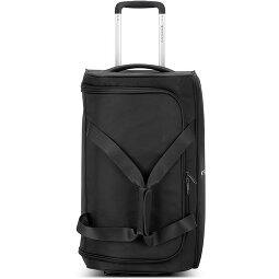 Roncato Ironik 2.0 2 ruote Borsa da viaggio 58 cm  Variante 3