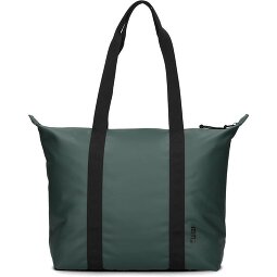 Zwei Cargo Borsa shopper 51 cm  Variante 3