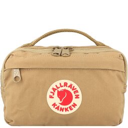 Fjällräven Kanken Hip Pack Marsupio 18 cm  Variante 1