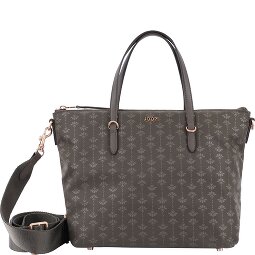 Joop! Collana Tessuto Borsa a tracolla 27.5 cm  Variante 4