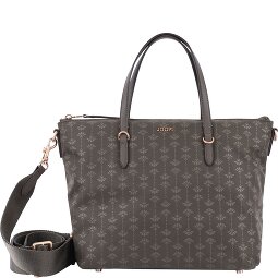 Joop! Collana Tessuto Borsa a tracolla 27.5 cm  Variante 4 Joop! Collana Tessuto Borsa a tracolla 27.5 cm  Variante 4