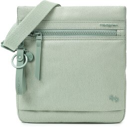Hedgren Inner City Leonce Borsa a tracolla RFID 20 cm  Variante 3