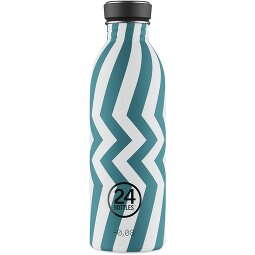 24Bottles Biberon urbano 500 ml  Variante 2