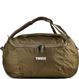 Thule EnRoute 60 L Borsa da viaggio Weekender 58 cm  Variante 2