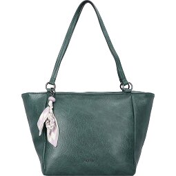 Picard Essenza Borsa shopper 51 cm  Variante 3