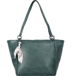 Picard Essenza Borsa shopper 51 cm  Variante 2