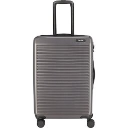 Paklite Sienna 4 ruote Carrello M 67 cm  Variante 1