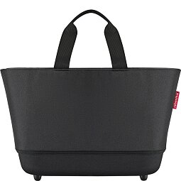 reisenthel Borsa shopper 48 cm  Variante 1