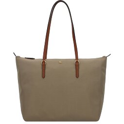 Lauren Ralph Lauren Keaton Borsa shopper 36 cm  Variante 5