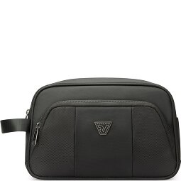 Roncato City 3.0 Borsa da toilette 28 cm  Variante 3