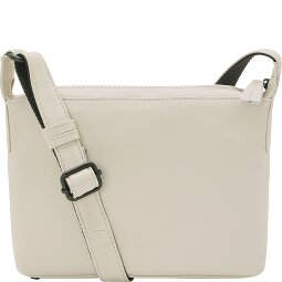 Voi 4Seasons Vanani Borsa a tracolla Pelle 32 cm  Variante 1