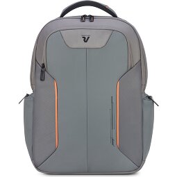 Roncato Interface Zaino da giorno 43 cm Vano porta PC  Variante 1